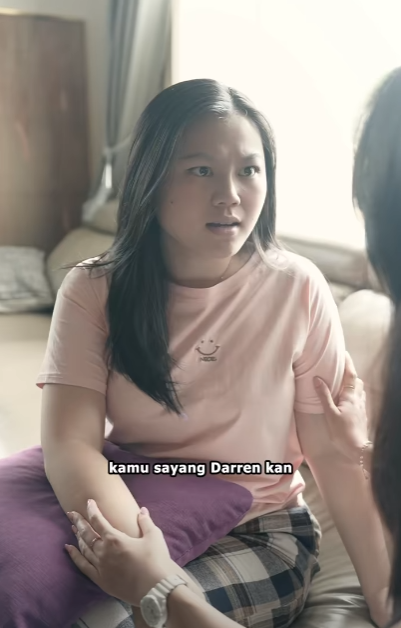 N2509254 Aku janji aku akan bahagia part 2