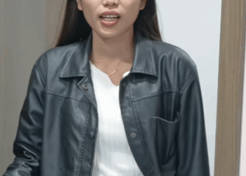 N2509257 Aku tau itu kamu part 2