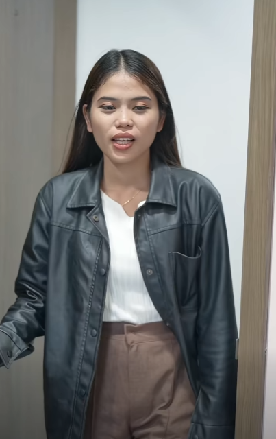 N2509257 Aku tau itu kamu part 2