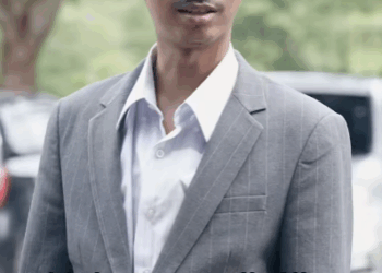 N2509256 Aku juga punya batas kesabaran part 2