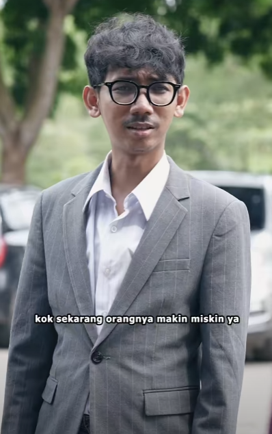 N2509256 Aku juga punya batas kesabaran part 2