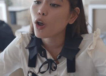 N2609263 Pacarku pengertian banget part 2