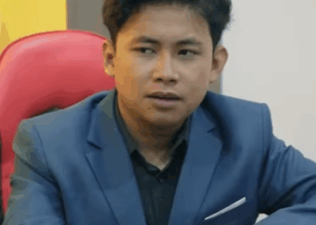 N2609260 Don touch my crush! part 2