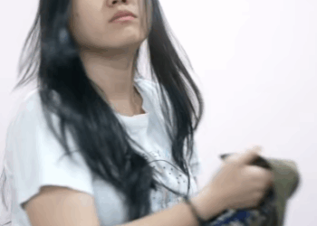 N2609262 Hubungan yang saling menyesuaikan sesama part 2