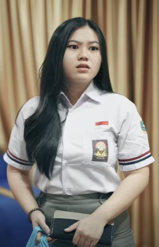 N3009280 Makasih udah ngerawat aku part 2