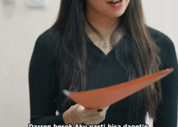 N2609261 Jangan berani berani dehh part 2