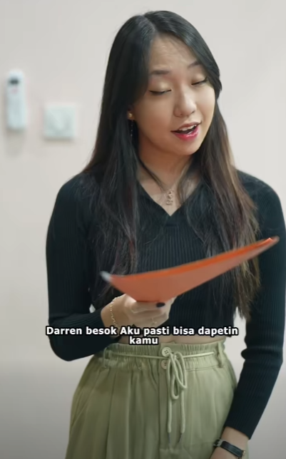 N2609261 Jangan berani berani dehh part 2