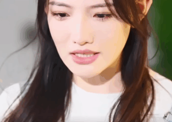 N1510226 Wanita cantik yang dih4mili presiden perusahaan part 2