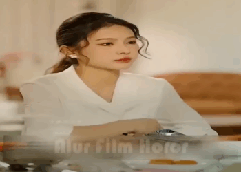 N1510225 Wanita cantik yang selalu diganggu oleh mantan p4car suaminya part 2