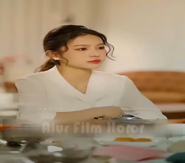 N1510225 Wanita cantik yang selalu diganggu oleh mantan p4car suaminya part 2