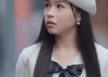 N1510229 wanita ini akhirnya menemukan kakaknya yang hilang tahun lalu part 2