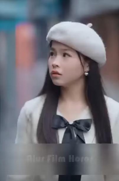 N1510229 wanita ini akhirnya menemukan kakaknya yang hilang tahun lalu part 2