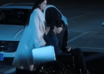 N1510120 Through Long Drought Love Rains part 2