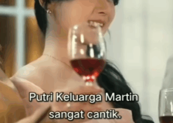 N1510122 Married to My Professor part 2