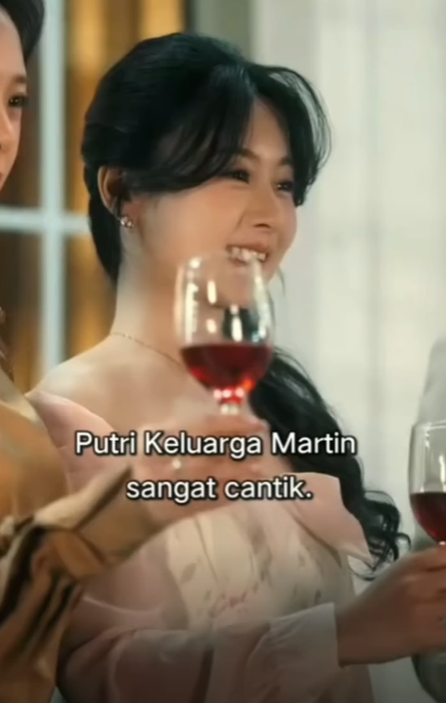 N1510122 Married to My Professor part 2