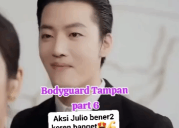 N1510123 Vengeance Blooms in Second Life part 2