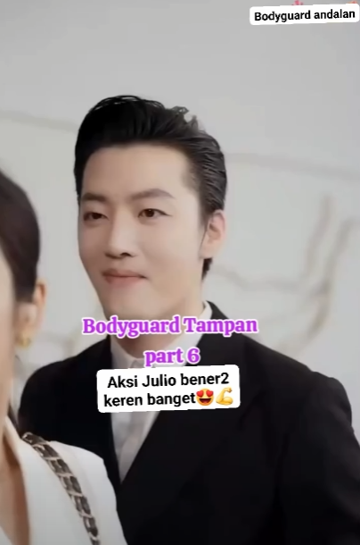 N1510123 Vengeance Blooms in Second Life part 2