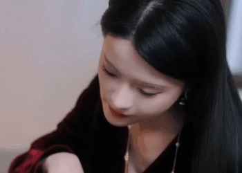 N1510119 My Consort Is Crown Prince part 2