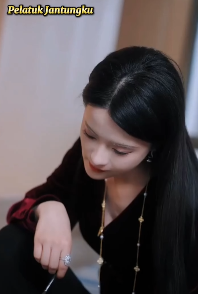 N1510119 My Consort Is Crown Prince part 2