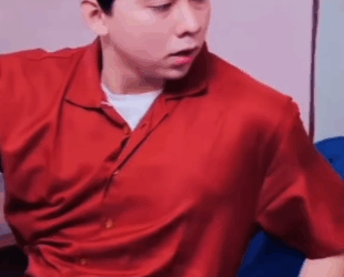 N0210290 b4l4s d3nd4m istri mud4 yang diperlakuk4n istri pertama seperti ini selesai part 2