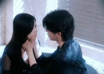 N1510121 Fight back, Tina! Part 2