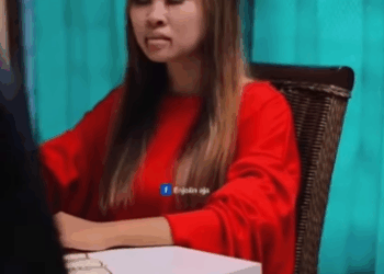 N1610357 kisah seorang bapak b1n4l, yang ahirnya berujung begini part 2