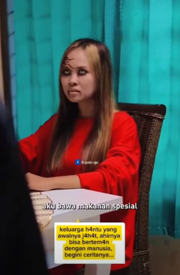 N1610357 kisah seorang bapak b1n4l, yang ahirnya berujung begini part 2