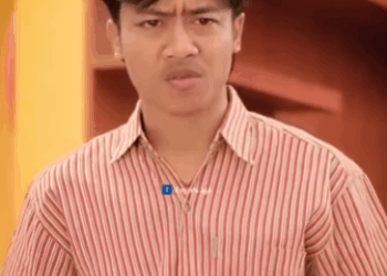 N1610359 menguak penyebab k3m4t14n kembaranku, ternyata begini ceritanya part 2