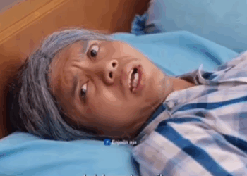 N1610358 pria simpanan yang ternyata adalah seorang dektetif, begini ceritanya part 2