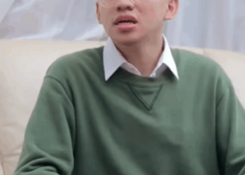 N1610318 Resiko punya banyak istri part 2