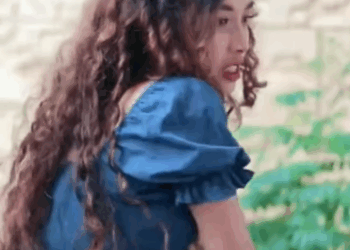 N1610317 Menyalahgunakan kekuatan part 2