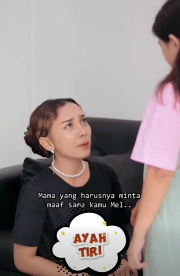 N1610316 Kepercayaan yang dikhianati part 2