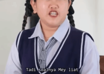 N1610315 Pura pura mati part 2