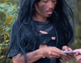 N0210291 Yang sudah berlalu biarlah berlalu part 2