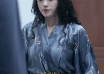 N1610319 Kontes pemilihan calon mantu part 2