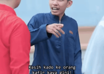 N1610358 Menurut kalian ini gimana part 2