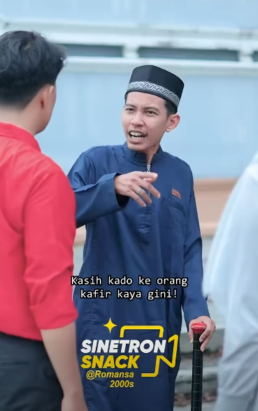 N1610358 Menurut kalian ini gimana part 2