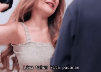 N1610354 Pesugihan untuk mendapatk part 2