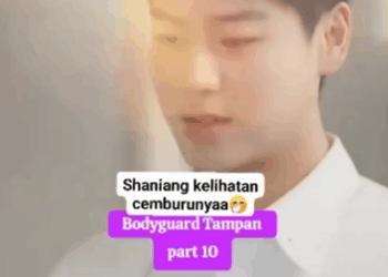 N1610125 behind scenes chensi jiayixuan part 2