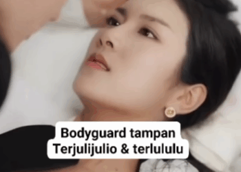 N1610126 Step She Takes to Bloom part 2