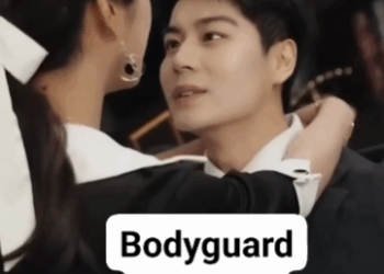 N1610128 Regret of Heiress part 2