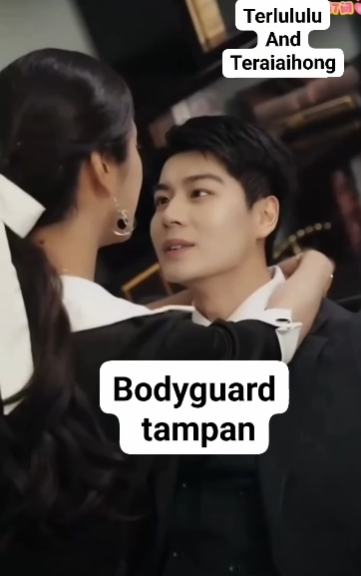 N1610128 Regret of Heiress part 2