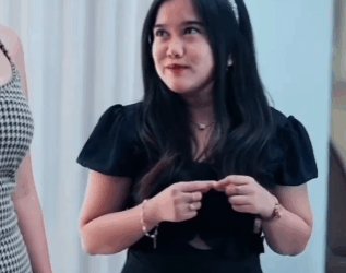 N0210292 b4l4s d3nd4m istri mud4 yang diperlakuk4n istri pertama seperti ini part 2