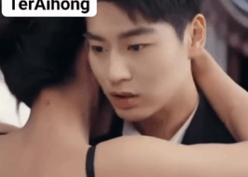 N1610127 vitamin buat Mak Mak part 2