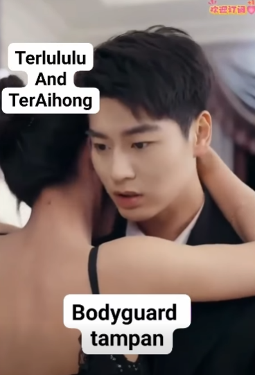 N1610127 vitamin buat Mak Mak part 2