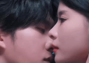 N1610124 charm of chensi men distrist gate part 2