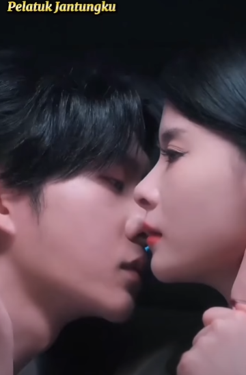 N1610124 charm of chensi men distrist gate part 2