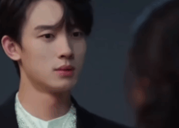 N1610234 Satpam ini di anggap remeh oleh banyak wanita, namun dia dinikahi oleh ceo kaya raya yang cantik part 2