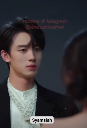 N1610234 Satpam ini di anggap remeh oleh banyak wanita, namun dia dinikahi oleh ceo kaya raya yang cantik part 2