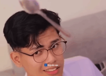 N1710362 akib4t tidak menurut sama orang tua, ahirnya anak ini hidupnya berujung part 2